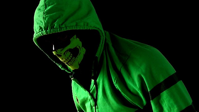 Digitaliseringens skyggesider: Når cybertrusler rammer erhverv