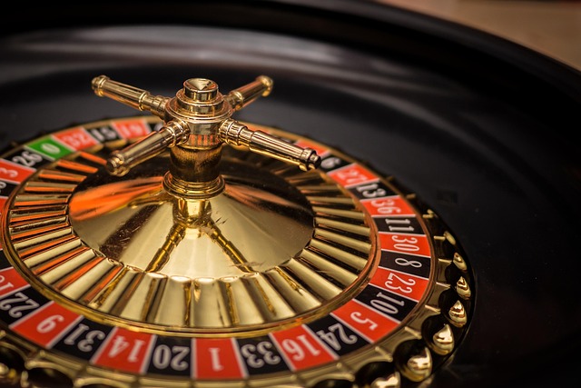 De største casino-myter: Sandheder og løgne om spillets verden