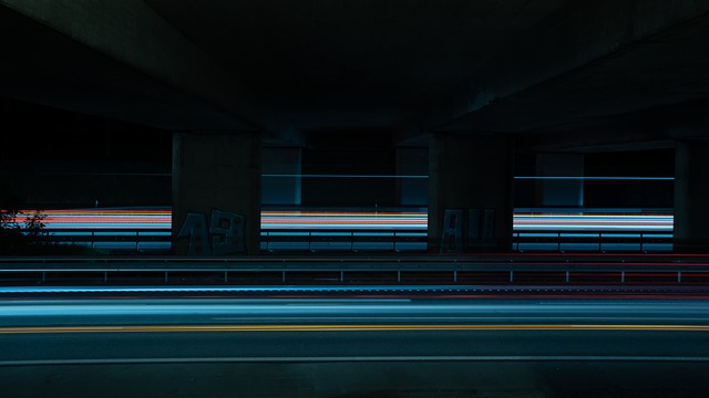 Fra hop til koldbøtter: Xl-måtter giver frihed til store bevægelseslege