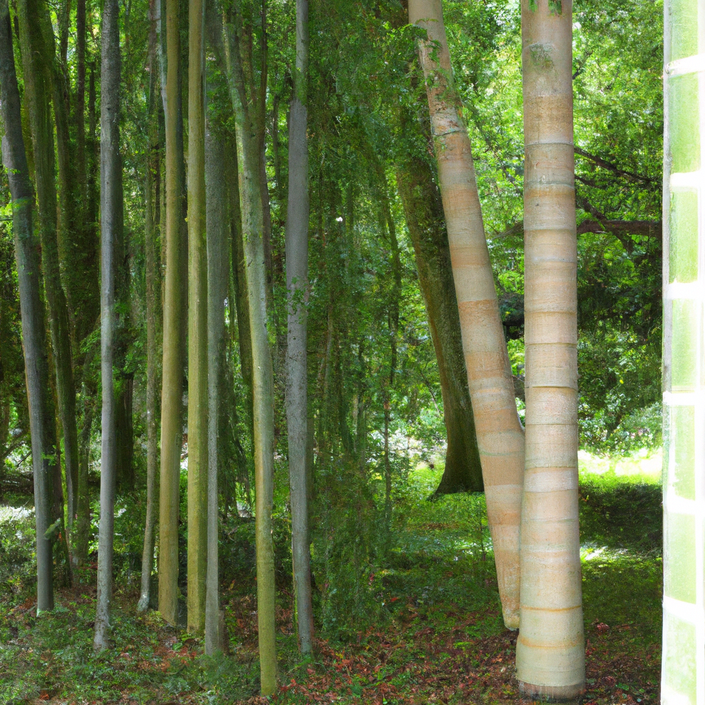 Sådan finder du den perfekte bambustyngdedyne til dig!